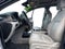 2020 Honda Odyssey EXR