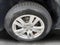 2016 Honda Pilot LX