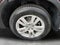 2016 Honda Pilot LX