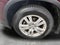 2016 Honda Pilot LX