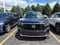 2025 Honda Pilot Elite AWD