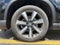 2025 Honda Pilot Elite AWD