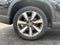 2025 Honda Pilot Elite AWD