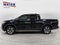 2017 Honda Ridgeline RTL