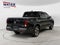 2017 Honda Ridgeline RTL
