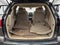 2012 Buick Enclave Premium