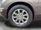 2012 Buick Enclave Premium