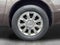 2012 Buick Enclave Premium
