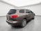 2012 Buick Enclave Premium