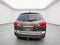 2012 Buick Enclave Premium