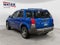 2004 Saturn VUE Base