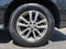 2014 Nissan Pathfinder SV