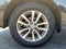 2014 Nissan Pathfinder SV
