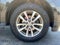 2014 Nissan Pathfinder SV