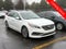 2017 Hyundai Sonata Limited