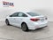 2017 Hyundai Sonata Limited