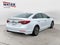 2017 Hyundai Sonata Limited