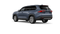 2026 Toyota Grand Highlander LE