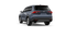 2026 Toyota Grand Highlander LE