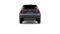 2026 Toyota Grand Highlander LE