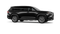 2026 Toyota Grand Highlander LE