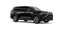 2026 Toyota Grand Highlander LE