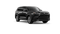 2026 Toyota Grand Highlander LE