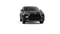 2026 Toyota Grand Highlander LE