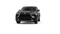 2026 Toyota Grand Highlander LE