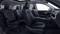 2026 Toyota Grand Highlander LE