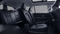 2026 Toyota Grand Highlander LE