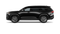 2026 Toyota Grand Highlander LE