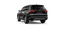 2026 Toyota Grand Highlander LE