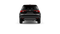 2026 Toyota Grand Highlander LE