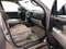 2008 Toyota Sequoia SR5 5.7L