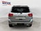 2008 Toyota Sequoia SR5 5.7L