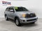 2008 Toyota Sequoia SR5 5.7L