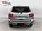 2008 Toyota Sequoia SR5 5.7L