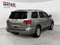 2008 Toyota Sequoia SR5 5.7L