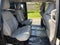 2018 Toyota Sienna Limited Premium 7 Passenger