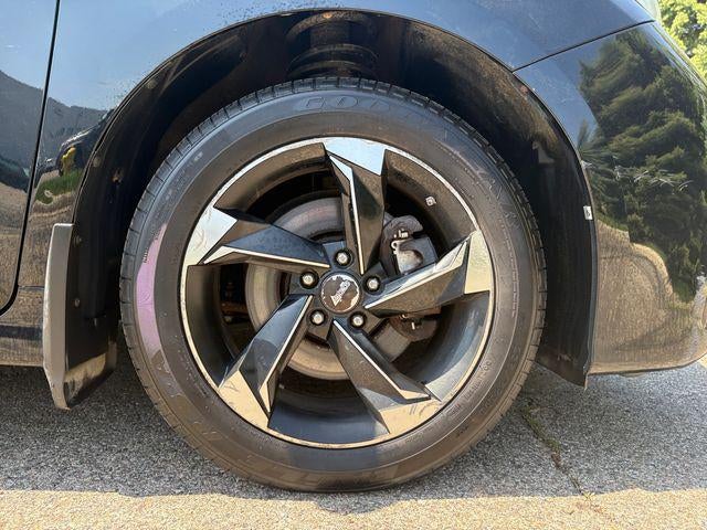 2018 Toyota Sienna Limited - Photo 20