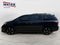 2018 Toyota Sienna Limited Premium 7 Passenger