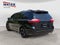 2018 Toyota Sienna Limited Premium 7 Passenger
