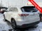 2016 Toyota Highlander XLE V6