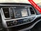 2016 Toyota Highlander XLE V6