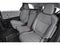 2026 Toyota Sienna LE 8-Passenger