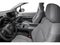 2026 Toyota Sienna LE 8-Passenger