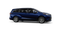 2026 Toyota Sienna LE 8-Passenger