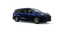2026 Toyota Sienna LE 8-Passenger
