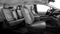 2026 Toyota Sienna LE 8-Passenger